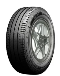 GUMA 215/75R16C 116/114R (113T) AGILIS 3 TL MICHELIN