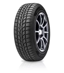 GUMA 155/65R13 73T WINTER ICEPT RS W442 TL HANKOOK