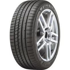 GUMA 285/45R20 112Y EAGLE F1 ASY 2 SUV AO XL FP TL GOODYEAR GUMA 285/45R20 112Y EAGLE F1 ASY 2 SUV AO XL FP TL GOODYEAR