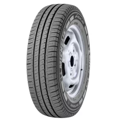 GUMA 195/75R16C 107/105R AGILIS+ GRNX TL MICHELIN GUMA 195/75R16C 107/105R AGILIS+ GRNX TL MICHELIN