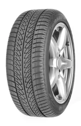 GUMA 225/40R18 92V UG 8 PERFORMANCE MO XL FP TL GOODYEAR