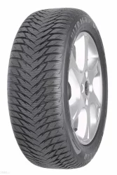 GUMA 195/65R15 95T ULTRAGRIP 8 XL TL GOODYEAR