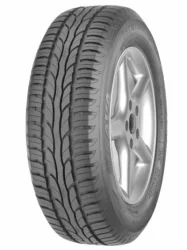 GUMA 195/55R15 85V INTENSA HP TL SAVA