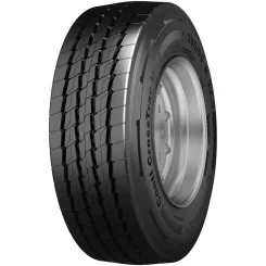 GUMA 385/65R22.5 CXT3 Conti CrossTrac HT3 160K 3PMSF ON/OFF Prik.