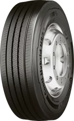 GUMA 315/70R22.5 CHS3+ Conti Hybrid HS3+ 156/150L 3PMSF