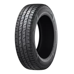 GUMA 185/75R16C 104/102R WINTER ICEPT LV RW12 TL HANKOOK