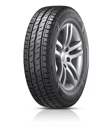 GUMA 185R14C 102/100R WINTER ICEPT LV RW12 TL HANKOOK