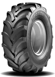 GUMA 440/80R28 IND 156A8 TRAXION VERSA TL VREDESTEIN