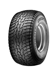GUMA 320/45-12 (24x13.00-12) 110A8 GREENTRAX TL VREDESTEIN