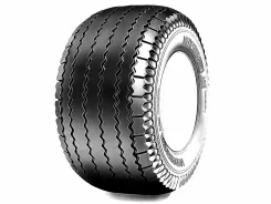 GUMA 13.0/75-16 135A8 AW IMP (10PR) TL VREDESTEIN