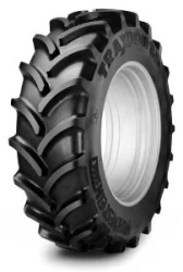 GUMA 420/85R34 142A8/B TRAXION85 TL VREDESTEIN