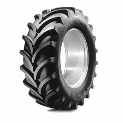 GUMA 420/70R24 130D TRAXION+ 70 TL