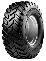 GUMA 400/70R20 IND 149A8/B ENDURION TL VREDESTEIN