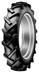 GUMA 4.00-8 4PR VREDESTEIN V67 TT R-1 pogonska