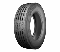 GUMA 385/65R22.5 X MULTI Z TL 160K 3PSF MICHELIN