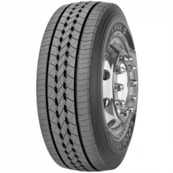 GUMA 355/50R22.5 KMAX S A HL 156K 3PSF GOODYEAR