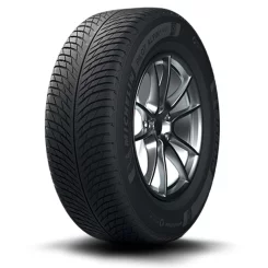 GUMA 275/45R20 110V PILOT ALPIN 5 SUV XL TL MICHELIN GUMA 275/45R20 110V PILOT ALPIN 5 SUV XL TL MICHELIN