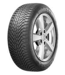 GUMA 205/55R16 94V MULTICONTROL XL TL FULDA GUMA 205/55R16 94V MULTICONTROL XL TL FULDA
