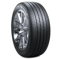 GUMA 215/55R18 95H TURANZA T005A TL BRIDGESTONE GUMA 215/55R18 95H TURANZA T005A TL BRIDGESTONE