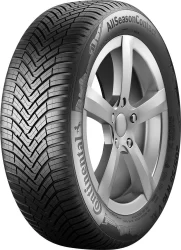 GUMA 225/55R18 98V ALLSEASONCONTACT TL CONTINENTAL