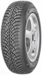 GUMA 185/60R14 82T ULTRAGRIP UG9+ MS TL GOODYEAR