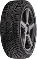 GUMA 195/60R15 92V WEATHER CONTROL A005 EVO TL BRIDGESTONE GUMA 195/60R15 92V WEATHER CONTROL A005 EVO TL BRIDGESTONE