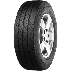 GUMA 225/70R15C 112/110R (115N) VANCONTACT 100 TL CONTINENTAL GUMA 225/70R15C 112/110R (115N) VANCONTACT 100 TL CONTINENTAL