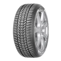 GUMA 195/55R15 85H ESKIMO HP2 TL SAVA