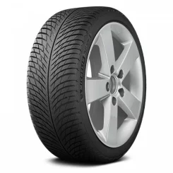 GUMA 245/35R20 95V PILOT ALPIN 5 XL NAO TL MICHELIN GUMA 245/35R20 95V PILOT ALPIN 5 XL NAO TL MICHELIN