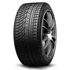 GUMA 215/45R18 93V PILOT ALPIN PA4 MO XL TL MICHELIN GUMA 215/45R18 93V PILOT ALPIN PA4 MO XL TL MICHELIN