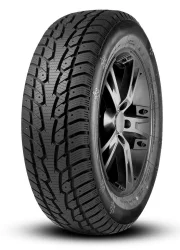 GUMA 185/70R14 88T TQ023 TL TORQUE