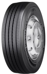 GUMA 315/80R22.5 CHS3+ 156/150L CONTI HYBRID HS3+ 3PMSF