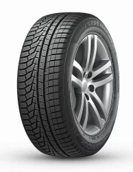 GUMA 255/45R19 104V WINTER ICEPT EVO 2 W320B RFT MO TL HANKOOK GUMA 255/45R19 104V WINTER ICEPT EVO 2 W320B RFT MO TL HANKOOK
