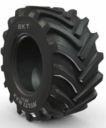 GUMA 375/70R20 MULTIMAX MP513 E 136G