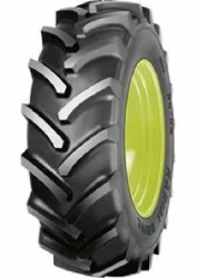 GUMA 420/85R28 139A8/B TRAXION 85 TL VREDESTEIN