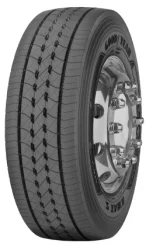 GUMA 295/60R22.5 KMAX S G2 150K149L 3PSF GOODYEAR