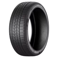 GUMA 245/40R20 99V WINTERCONTACT TS860S SSR XL FR TL CONTINENTAL GUMA 245/40R20 99V WINTERCONTACT TS860S SSR XL FR TL CONTINENTAL