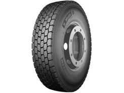 GUMA 315/80R22.5 X MULTI D 156/150L TL MICHELIN