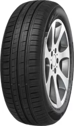 GUMA 145/80R12 74T ECOPOWER 3 TL TRISTAR