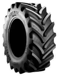 GUMA 420/65R24 BKT AGRIMAX RT657 141A8/138D TL GUMA 420/65R24 BKT AGRIMAX RT657 141A8/138D TL