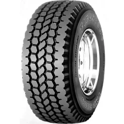 GUMA 275/70R22.5 TMP3000 148K145K M+S TL FIRESTONE
