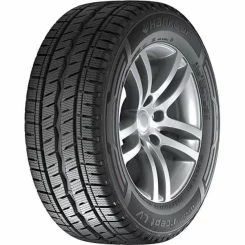 GUMA 205/70R15C 106/104R WINTER ICEPT LV RW12 TL HANKOOK
