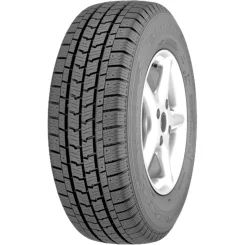 GUMA 215/75R16C 116/114R UG CARGO TL GOODYEAR