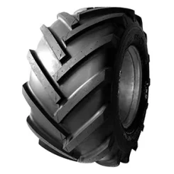 GUMA 29x12.50-15 6PR BKT TR319 E TL