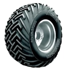 GUMA 300/60-12 8PR BKT TRAC MASTER E TL