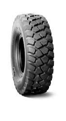 GUMA 365/80R20 BKT EARTHMAX SR33 152K
