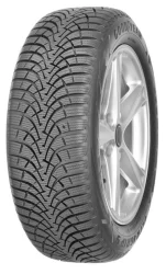 GUMA 205/65R15 94T UG 9+ MS GOODYEAR