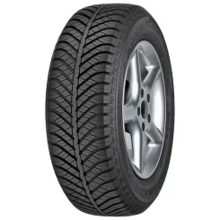 GUMA 205/55R16 94V VEC 4SEASONS AO XL TL GOODYEAR GUMA 205/55R16 94V VEC 4SEASONS AO XL TL GOODYEAR