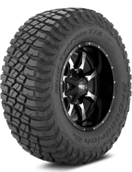 GUMA 265/65R17 120/117Q MUD TERRAIN T/A KM3 LRE GO TL BFGOODRICH GUMA 265/65R17 120/117Q MUD TERRAIN T/A KM3 LRE GO TL BFGOODRICH