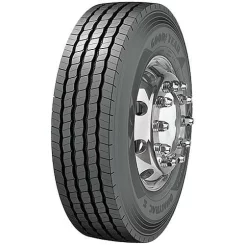 GUMA 295/80R22.5 OMNITRAC S 152/148K 3PSF TL GOODYEAR